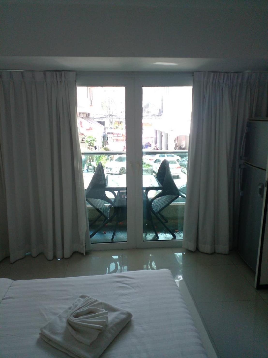 SIAM PALM RESIDENCE 21/51