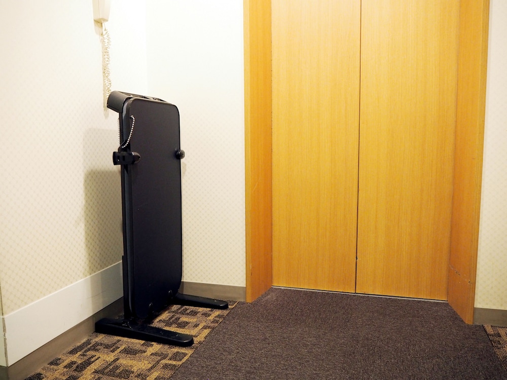 Hotel Premium Green Plus 57/60