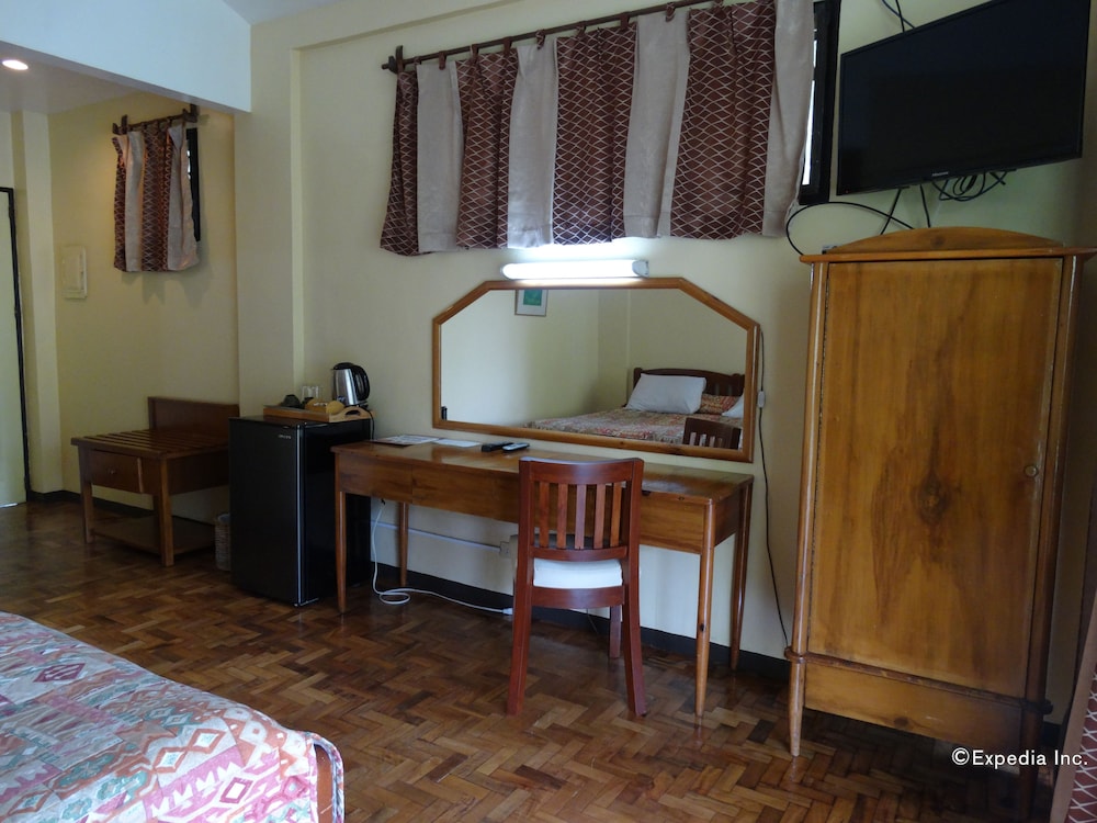 Eden Nature Park And Resort 39/55