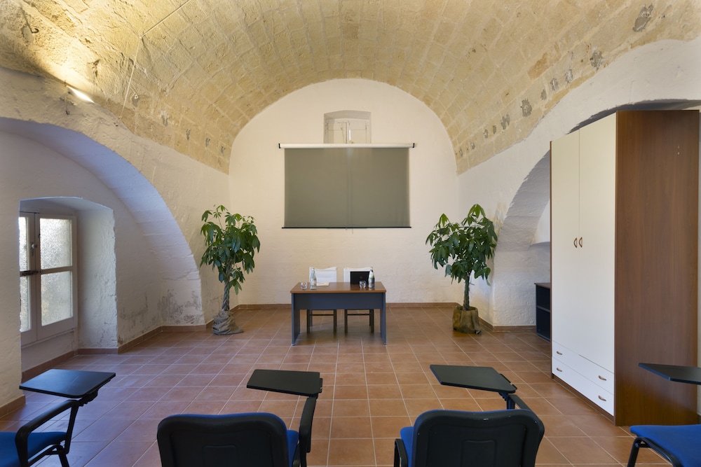 Masseria Salento 500 28/50
