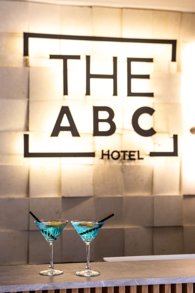 Hay Hotel - Adult Only 写真5