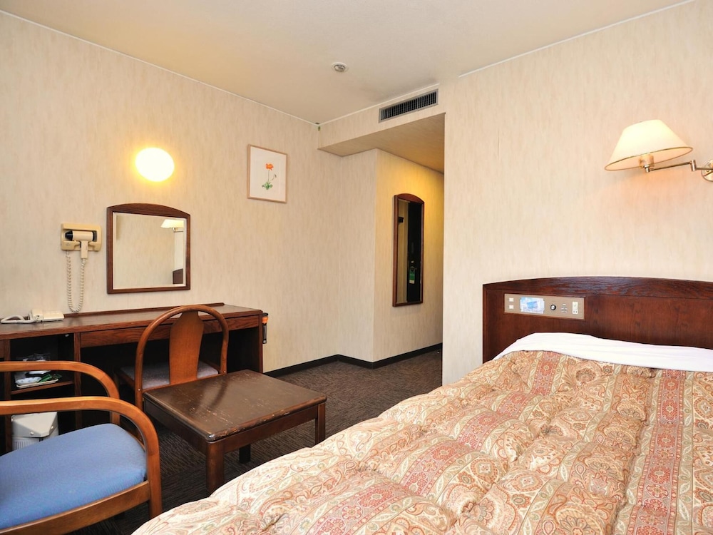 Hotel Sun Valley Annex 36/50