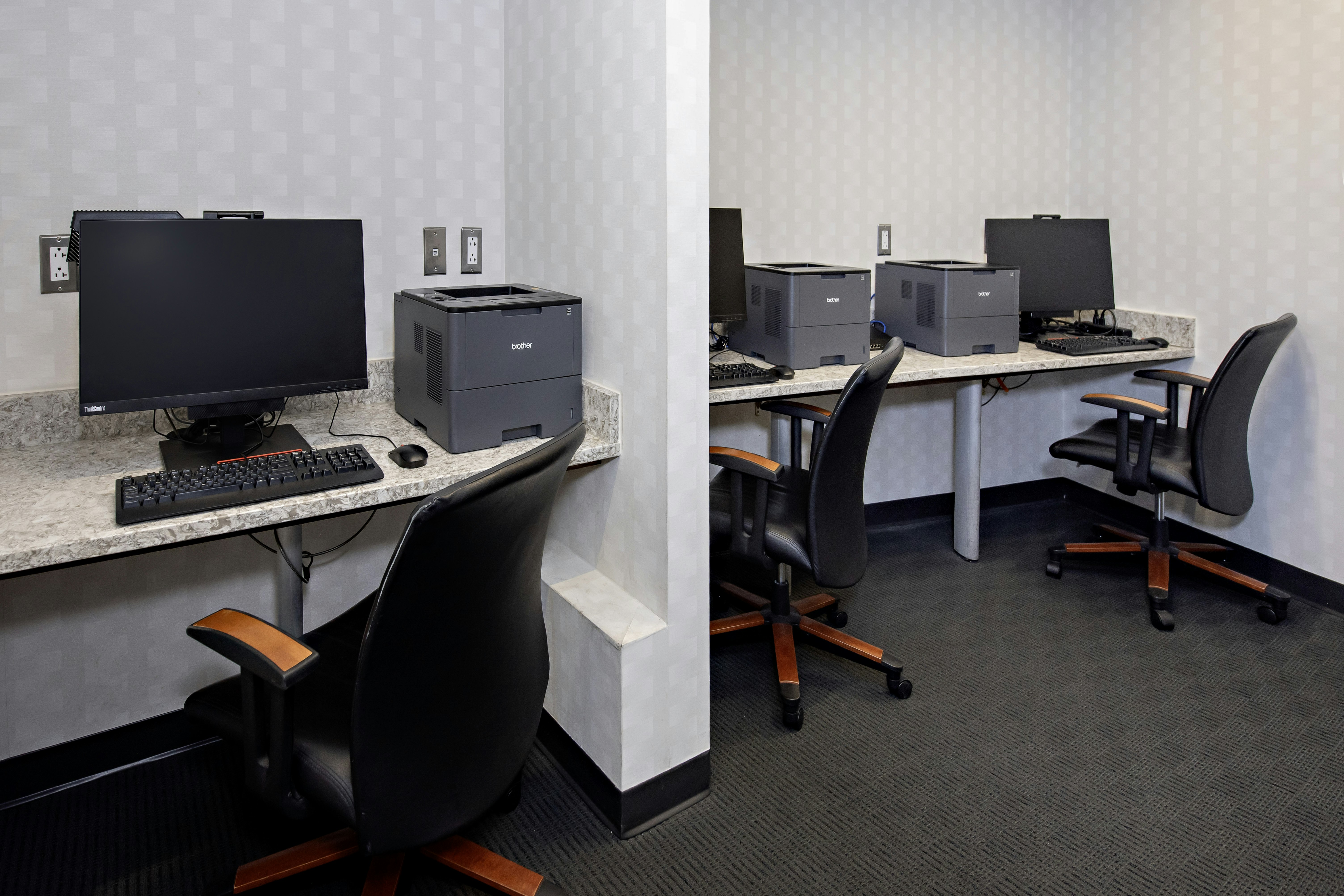 Holiday Inn Washington Capitol - Natl Mall, an IHG Hotel 63/77