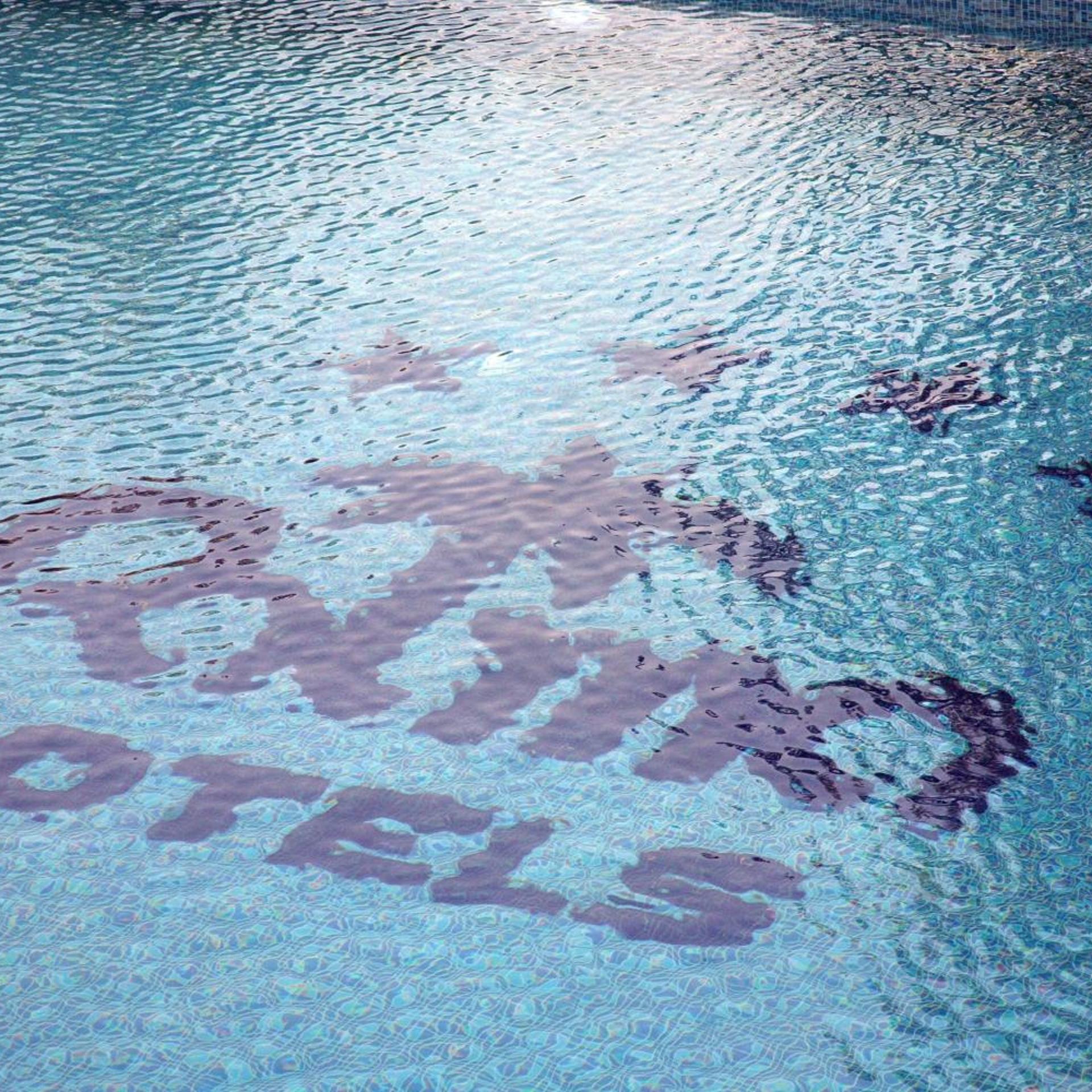 Hotel Palma 56/62