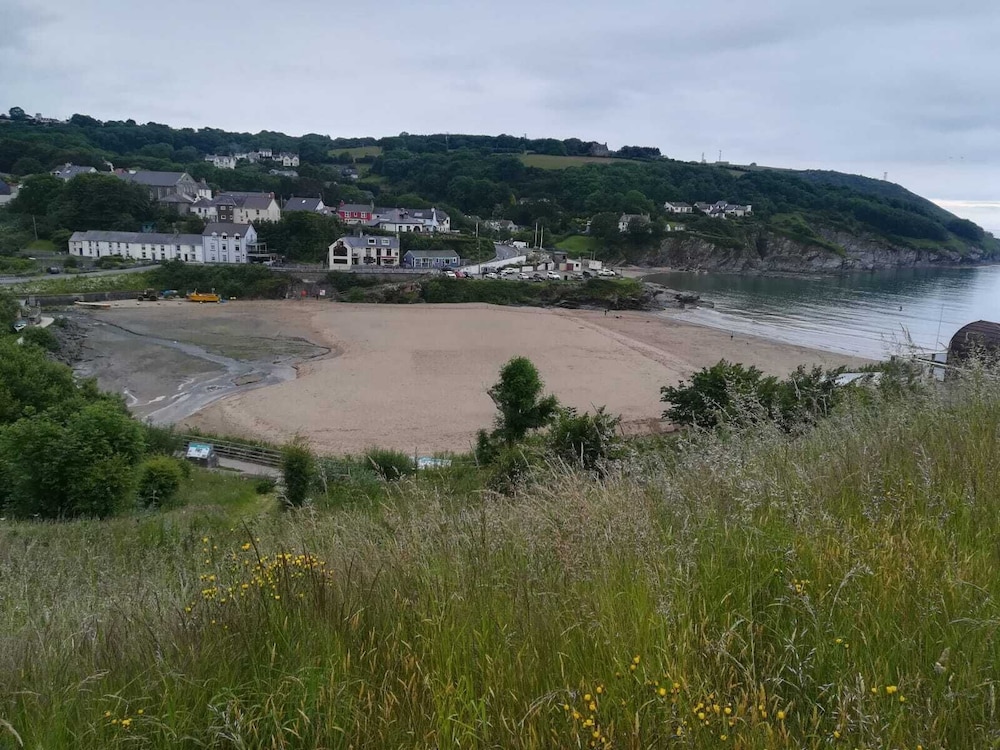 Highcliffe Hotel 38/48