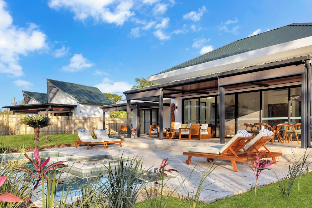 Ka ana Resort and Spa 67/75