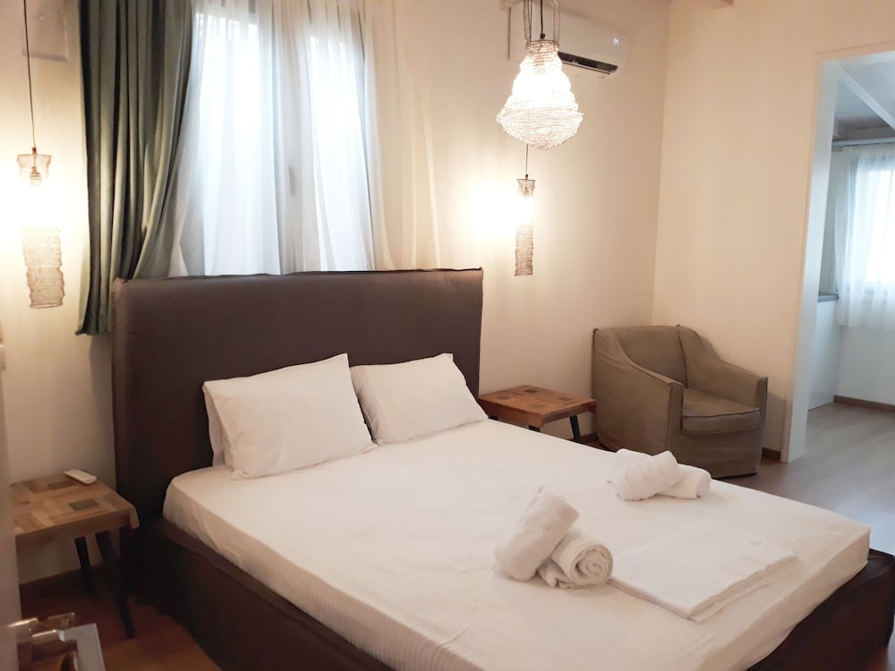 Lefkada Princess 6/14