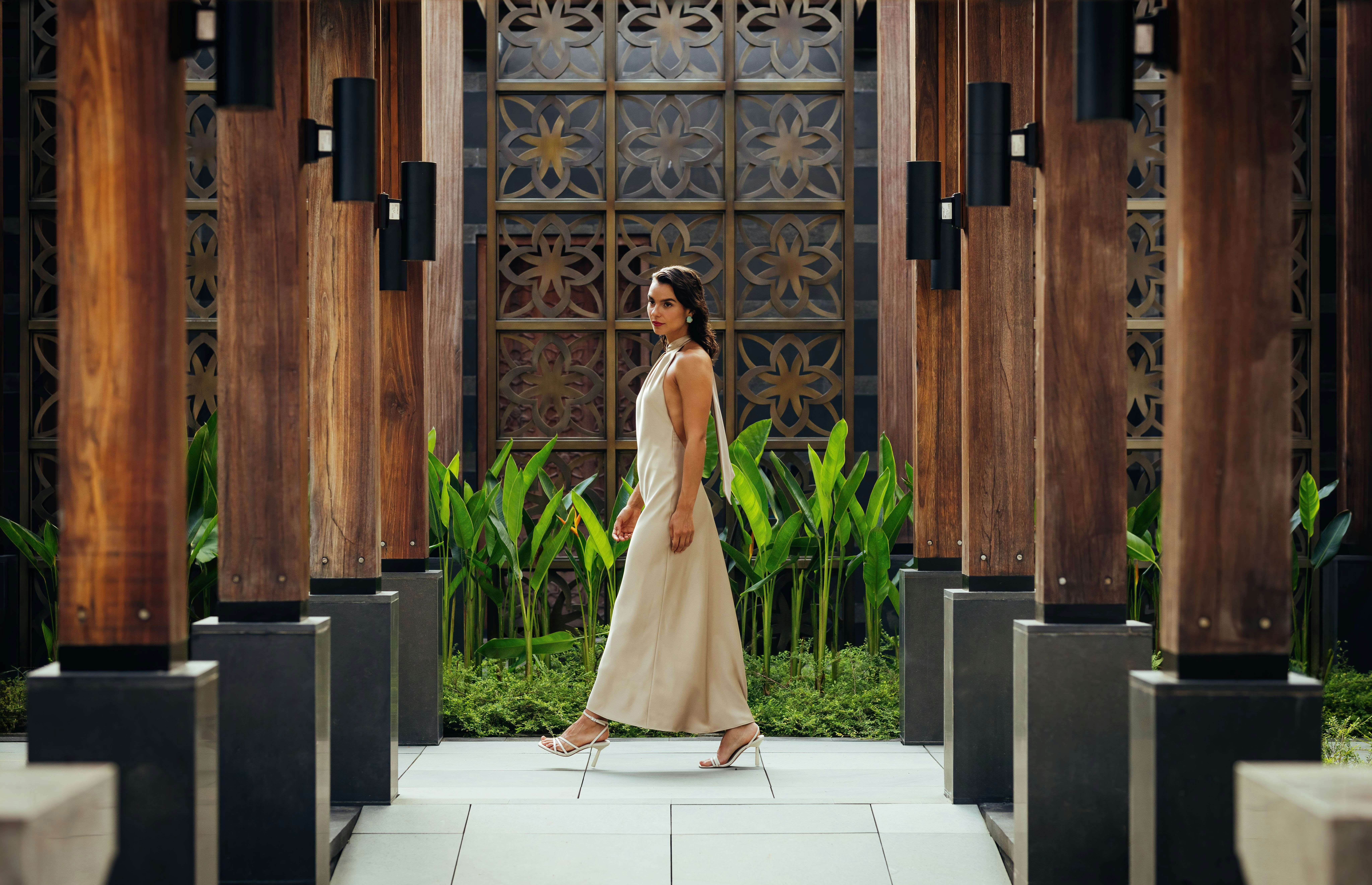 Regent Bali Canggu 8/39