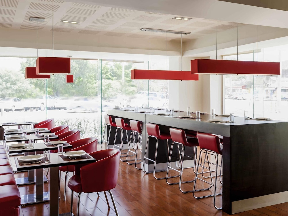 Ibis Hermosillo 34/47