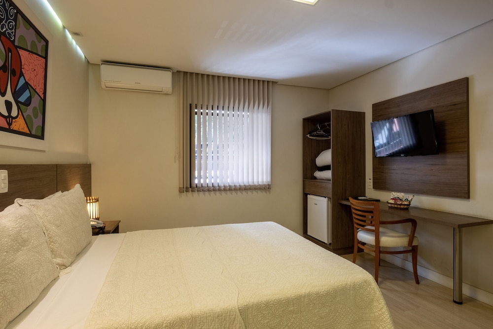 Hotel Mount Everest 10/45