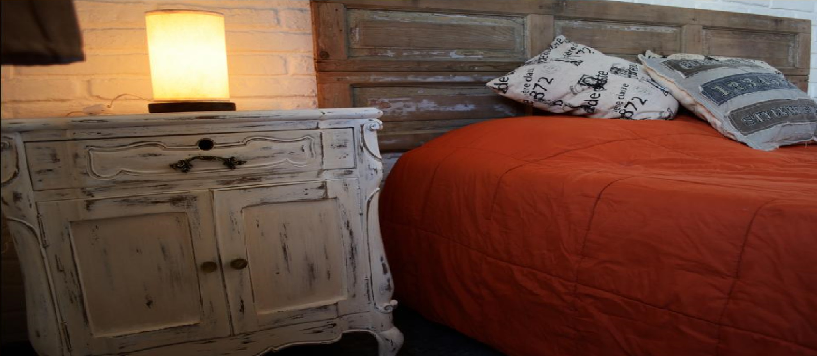El Viajero Brava Beach Hostel and Suites 4/15