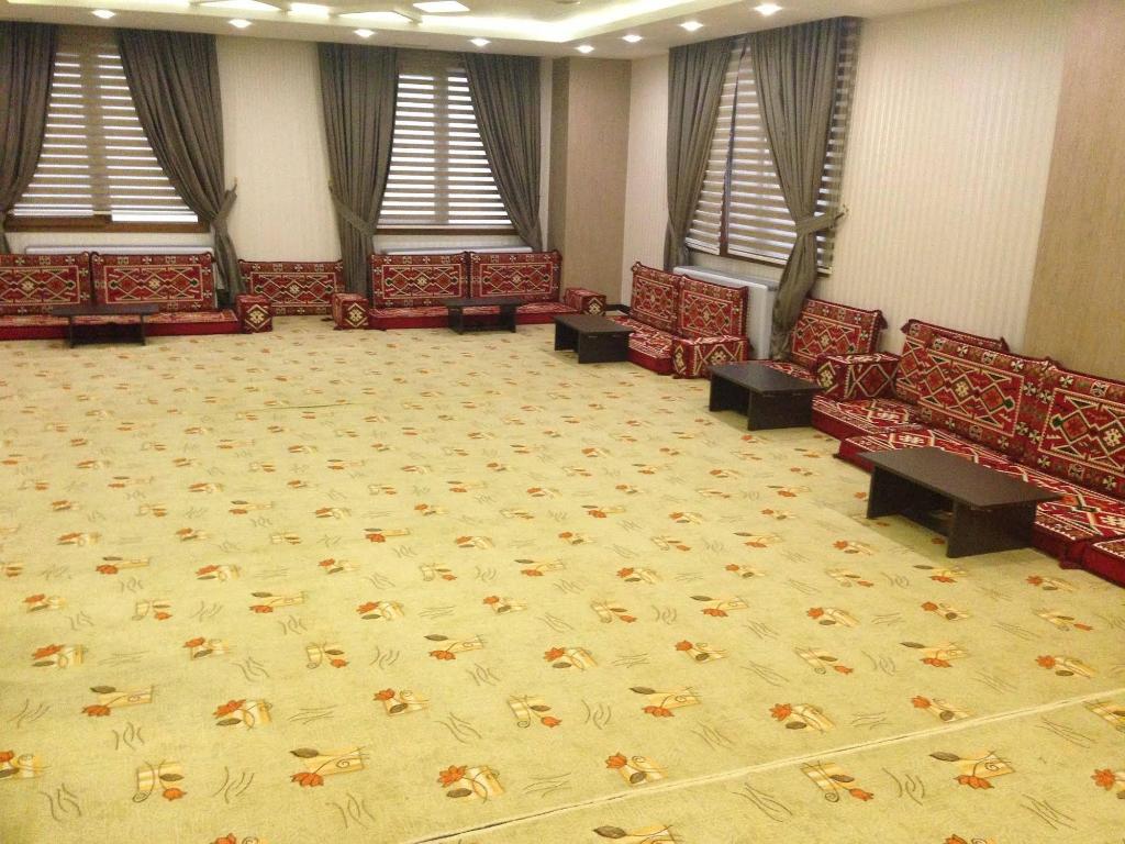 Gunes Isigi Hotel 67/70