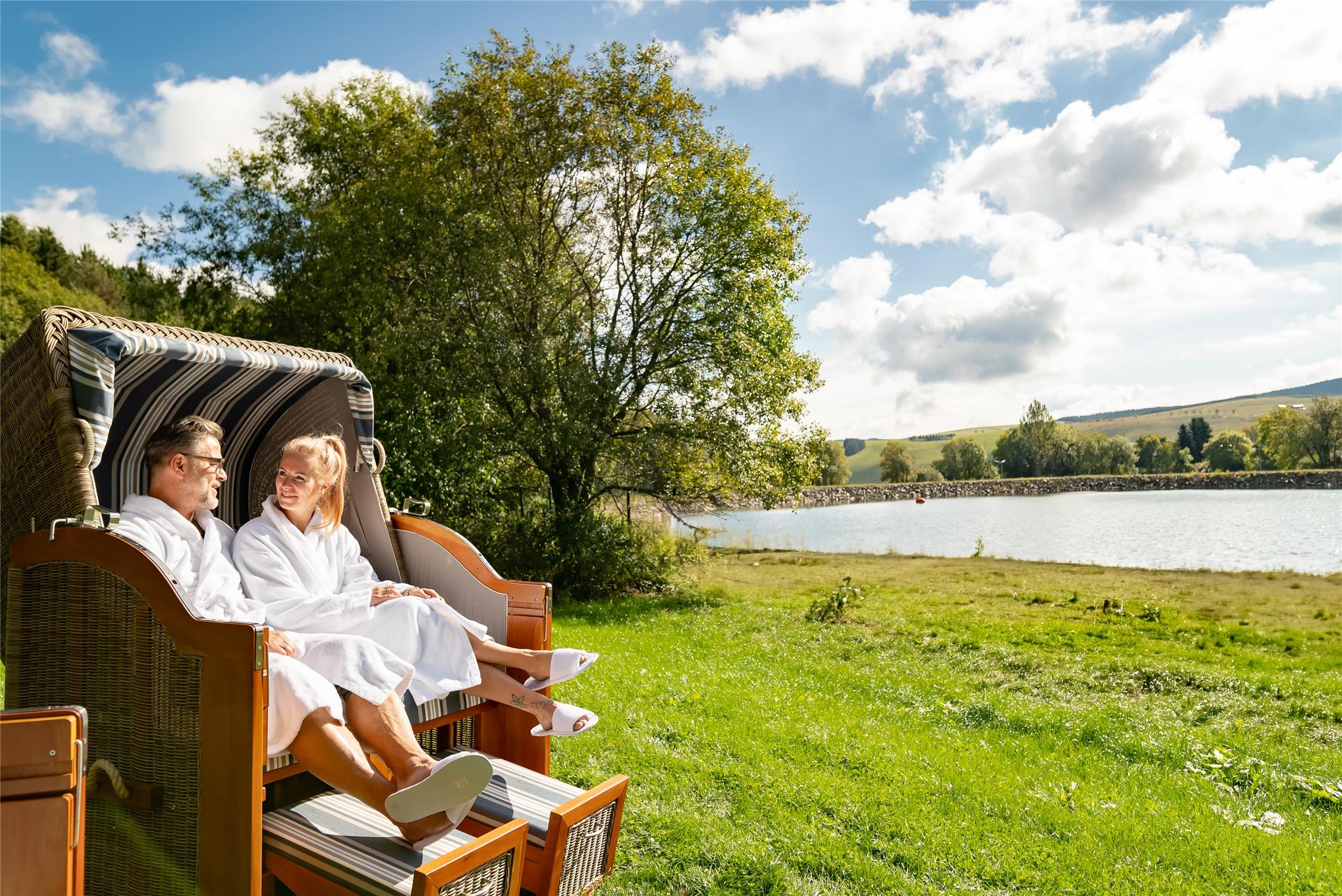 Best Western Ahorn Hotel Oberwiesenthal - Adults Only 41/50