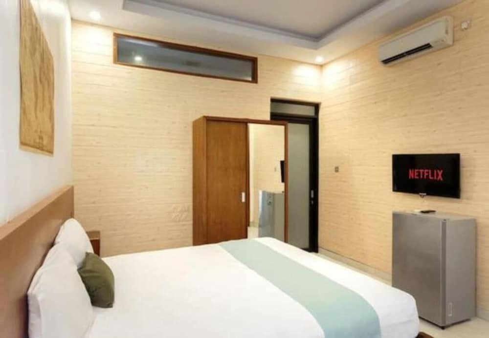 Saren Guest House Bali 21/59