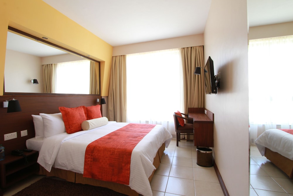 Hotel Rio 17/64