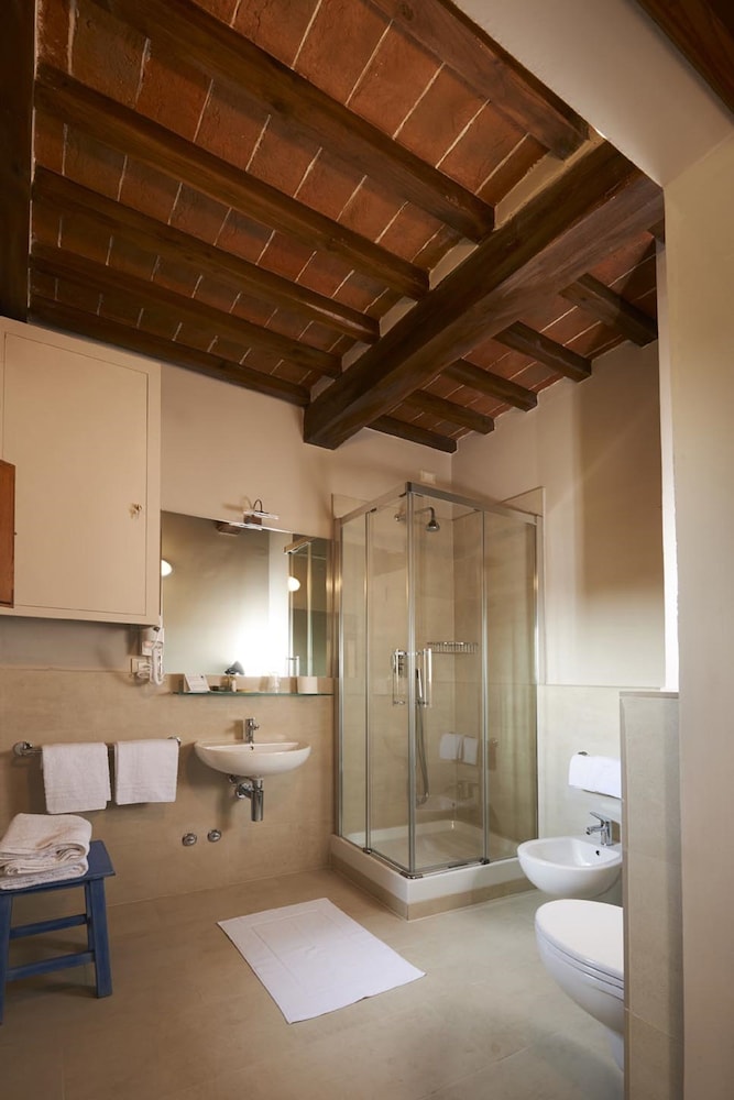 Borgo il Melone 50/71