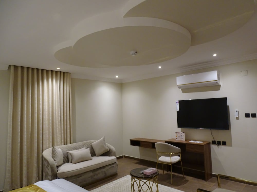 كومفورت إن تعاون(Comfort Inn Taawn) 30/53