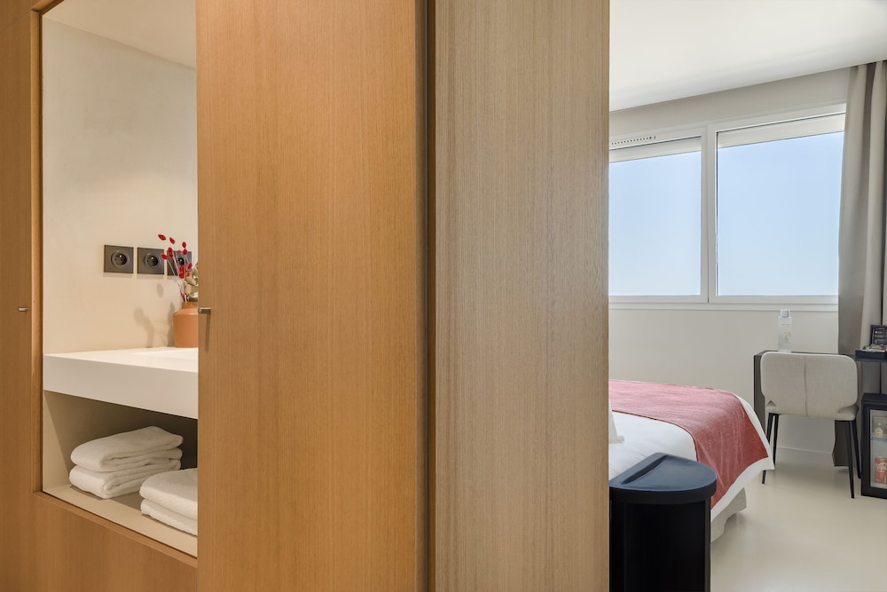 Les Elmes Hotel Spa 27/79
