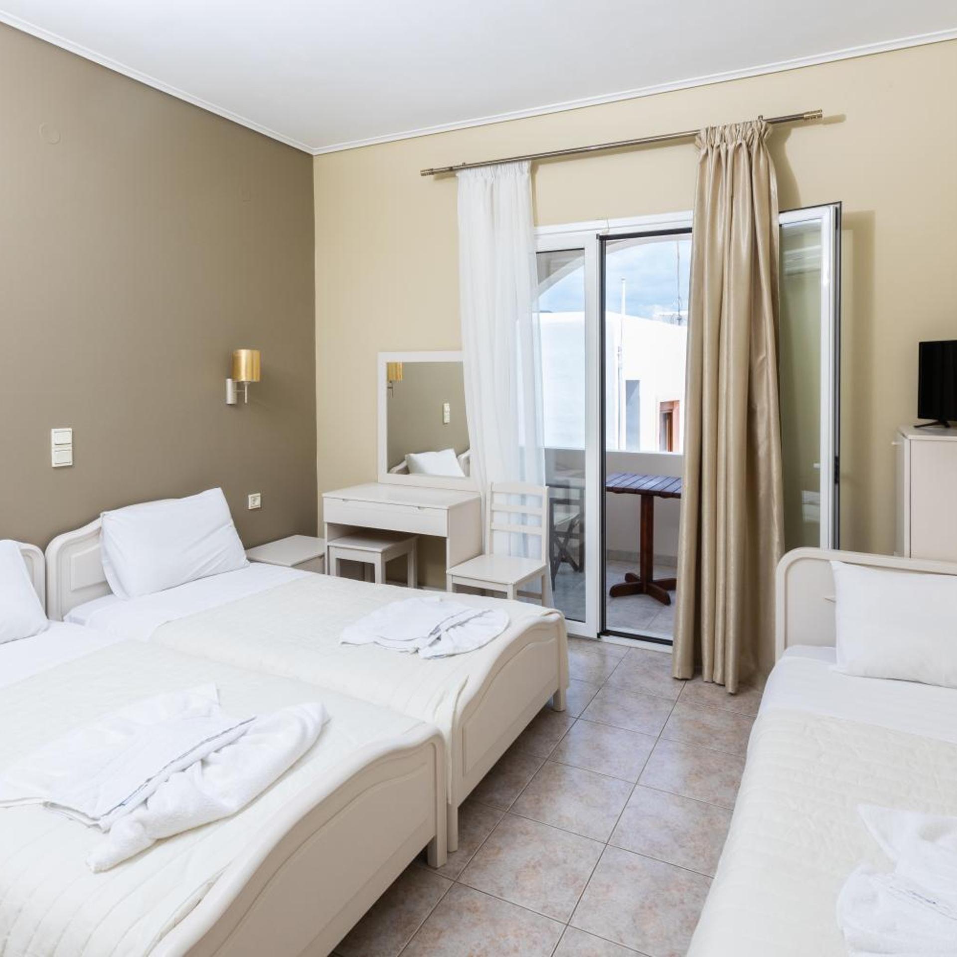 Hotel Venetia 18/51