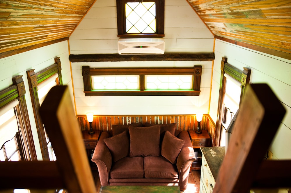 Park Lane Guest House 47/71