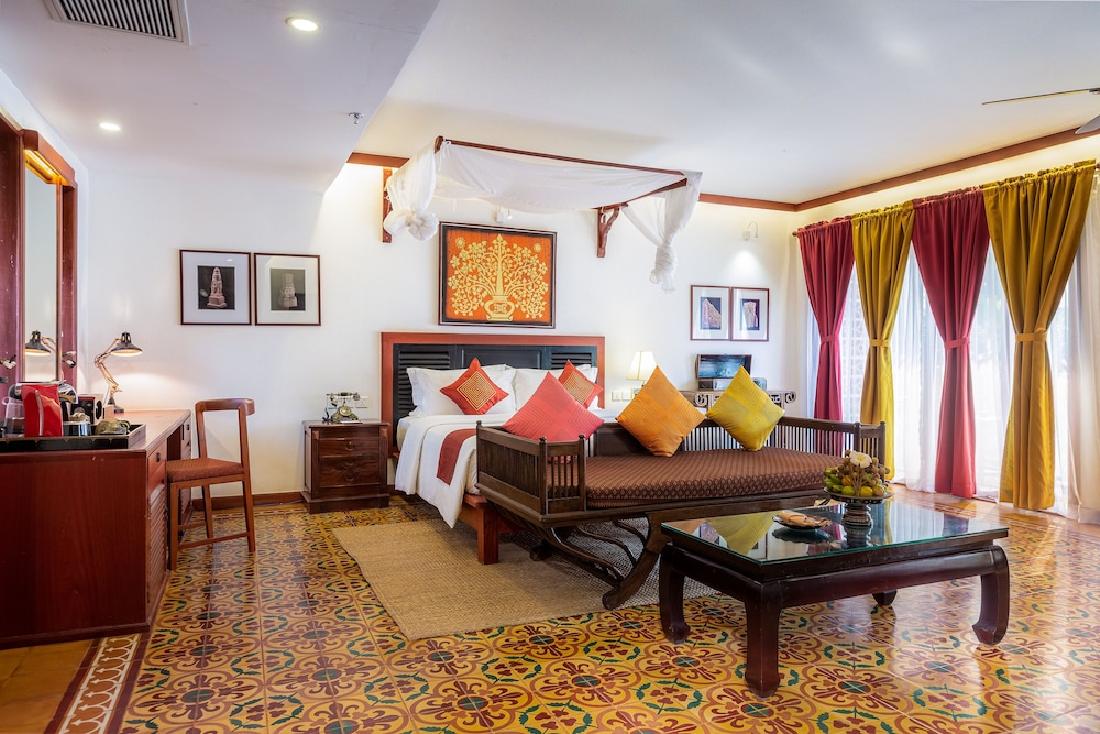 Montra Nivesha Residence 34/50