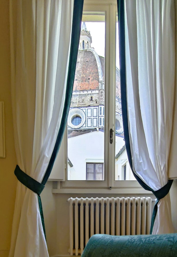 Palazzo Niccolini Al Duomo 26/72