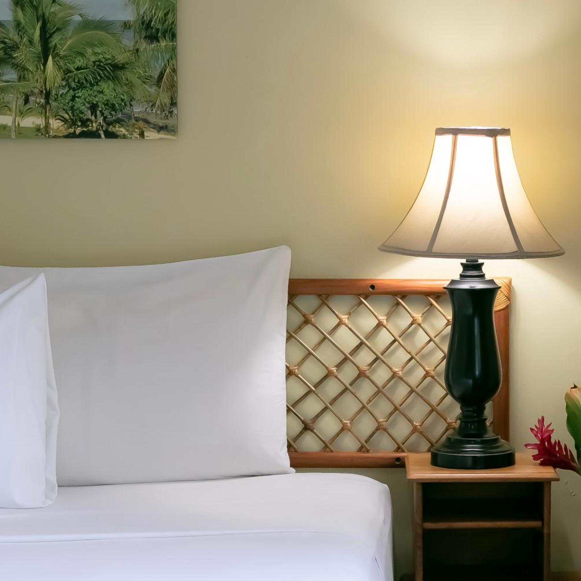 Gran Hotel Bahia 18/50