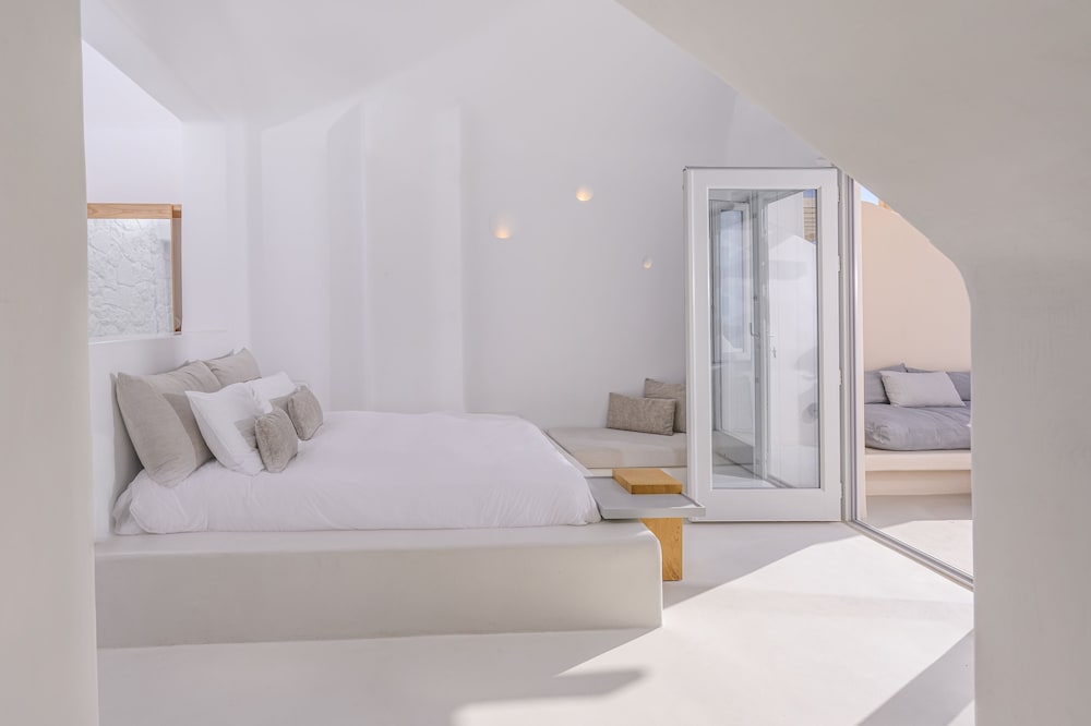 Hotel Sunny Villas 11/48