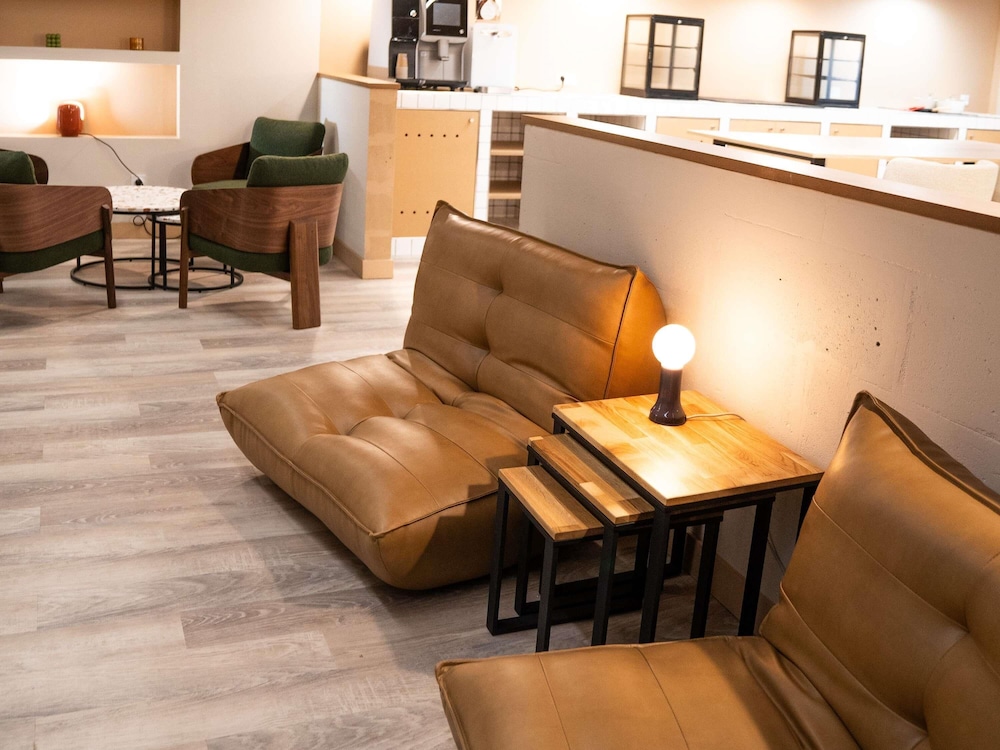 Hotel Mercure Paris Bastille Marais 51/72