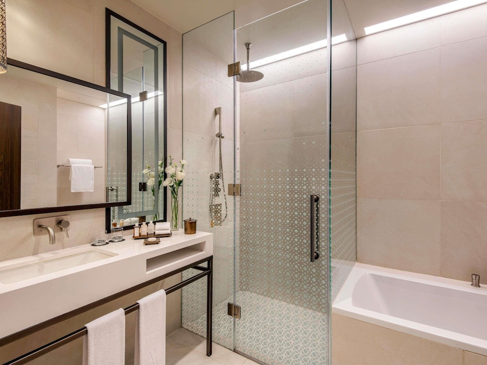 Alwadi Hotel Doha - MGallery Collection 85/85