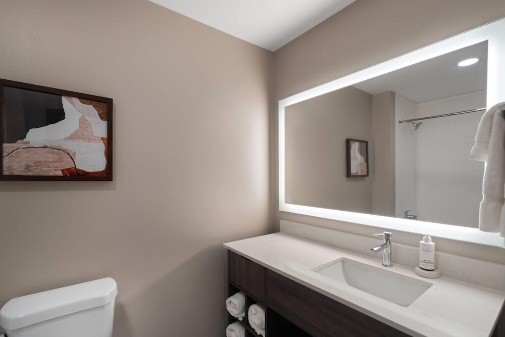 La Quinta Inn & Suites by Wyndham Tracy 50/53
