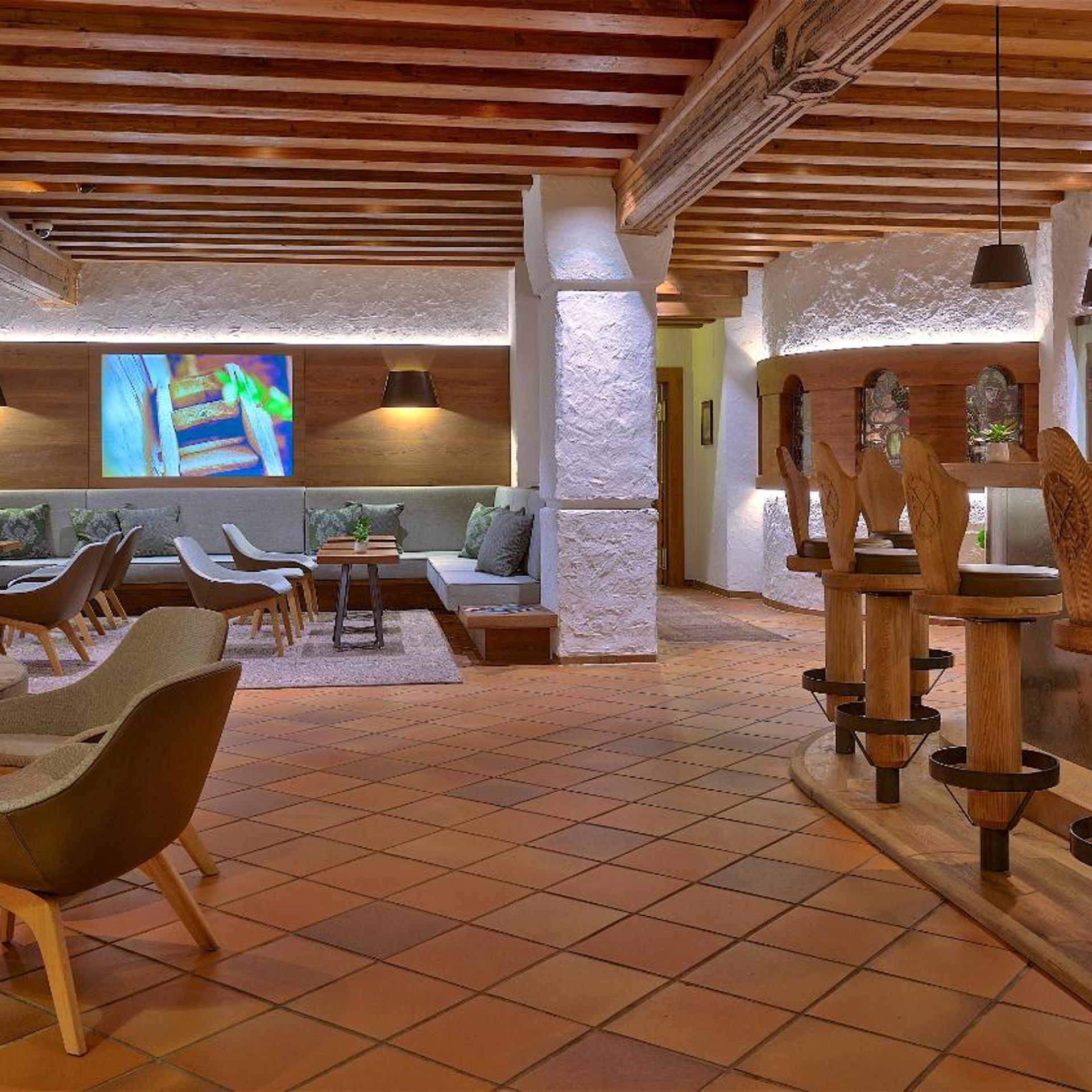 Hotel Gasthof zur Muhle 42/66