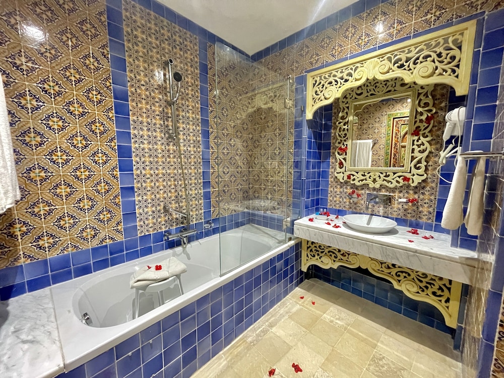 Hotel Royal Victoria 66/66