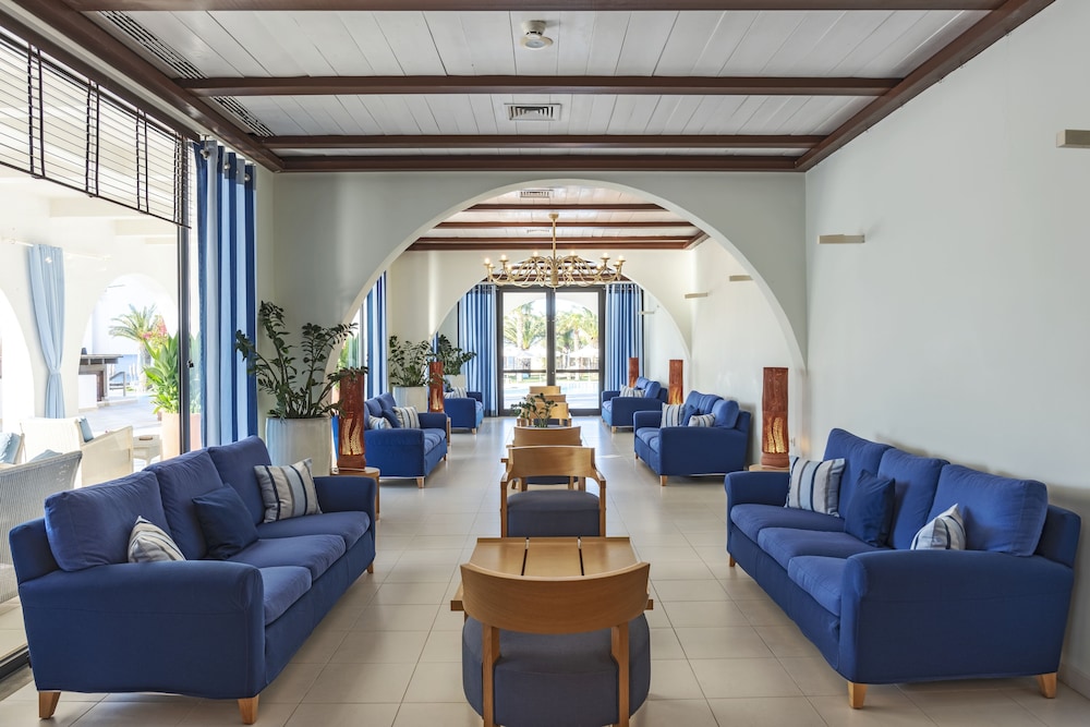 Hapimag Resort Damnoni 19/47