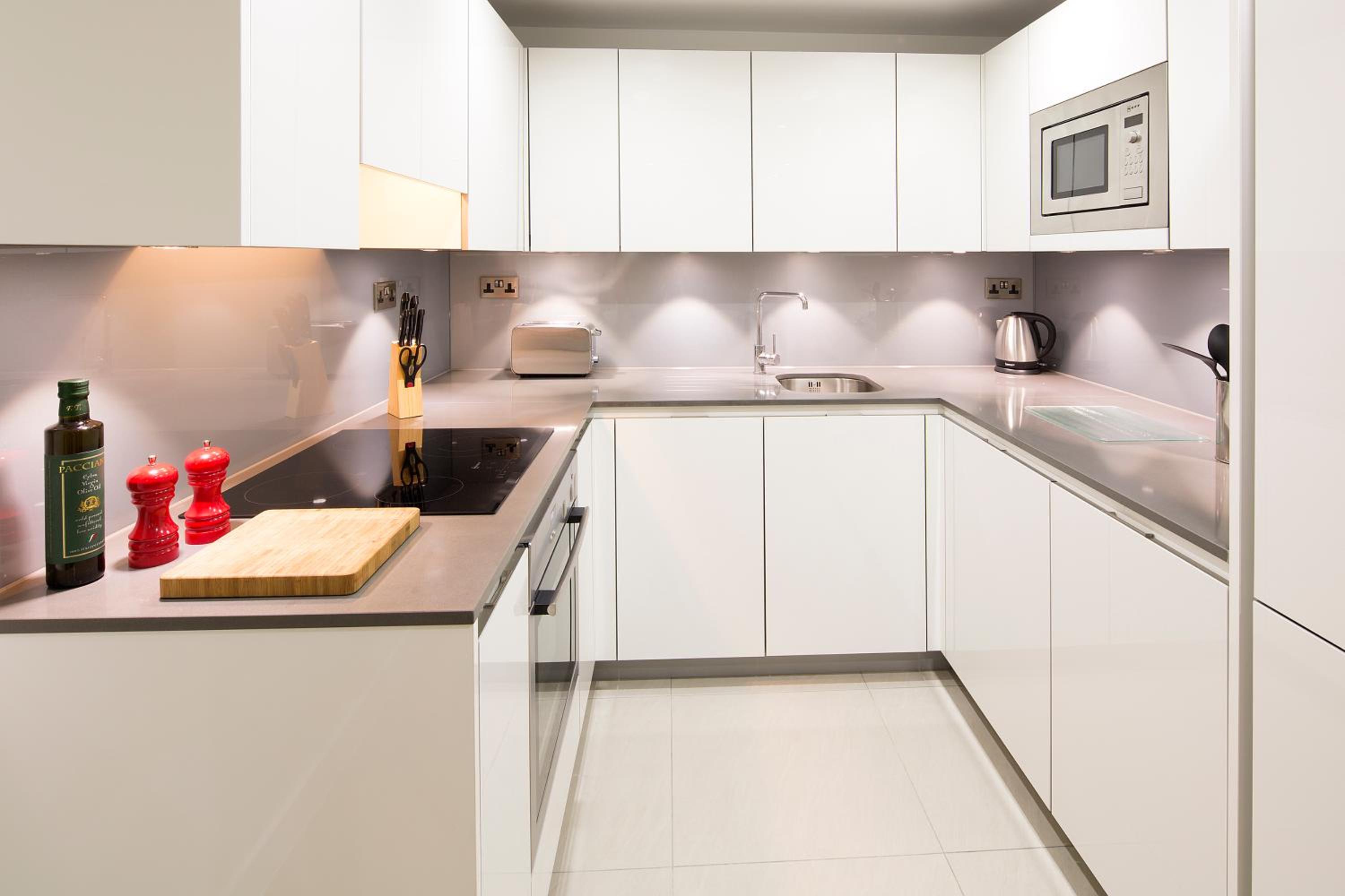 Cambric by Aeria Apartments 24/69