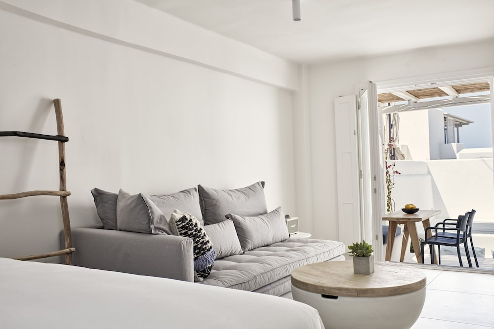 BOHO Suites 32/49