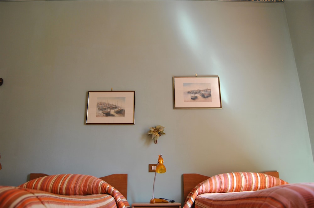 Bed and Breakfast D Angelo 44/67