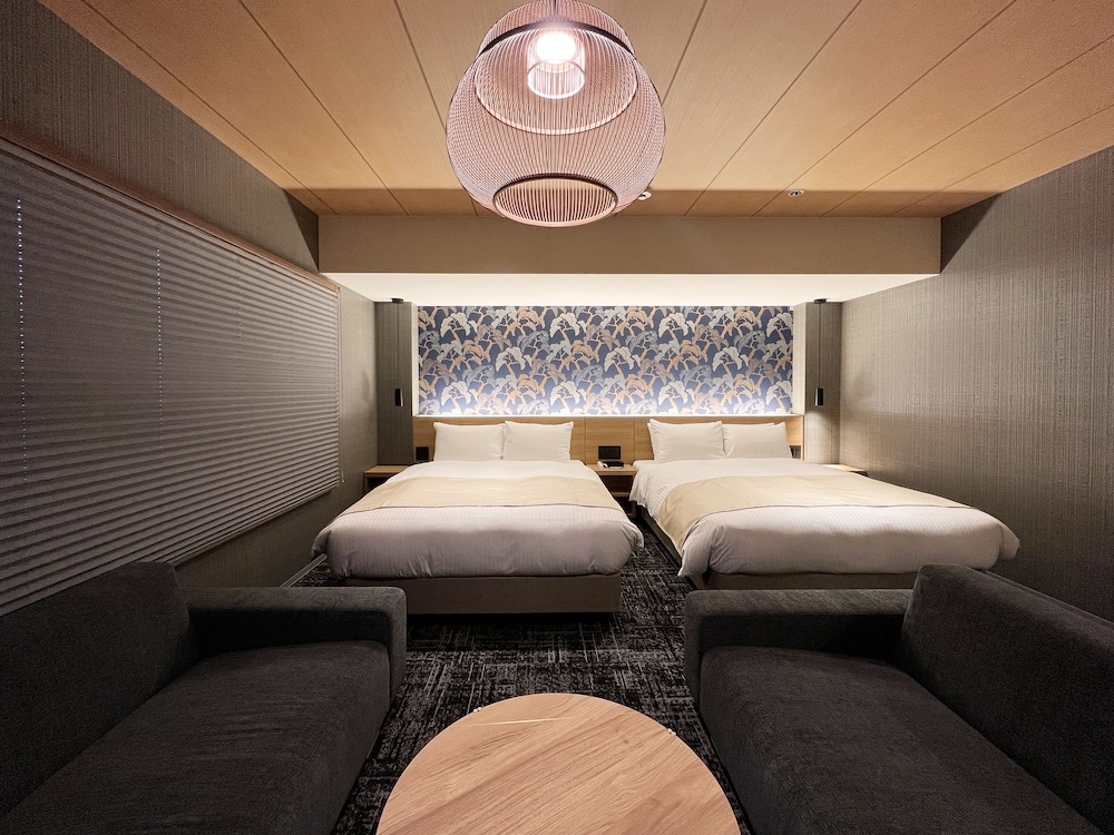 Rinn Gion Shirakawa 18/50