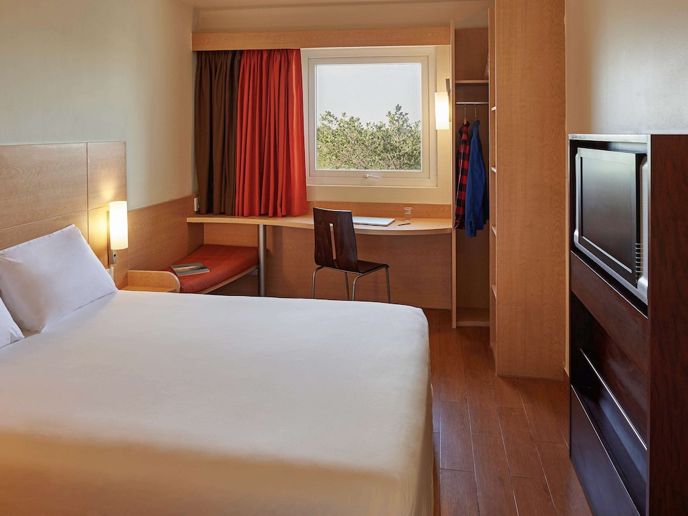 Ibis Merida 14/48