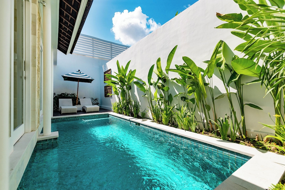 Bajra Bali Villa 27/35