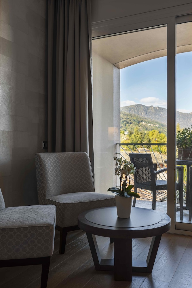 Hotel La Palma 22/50