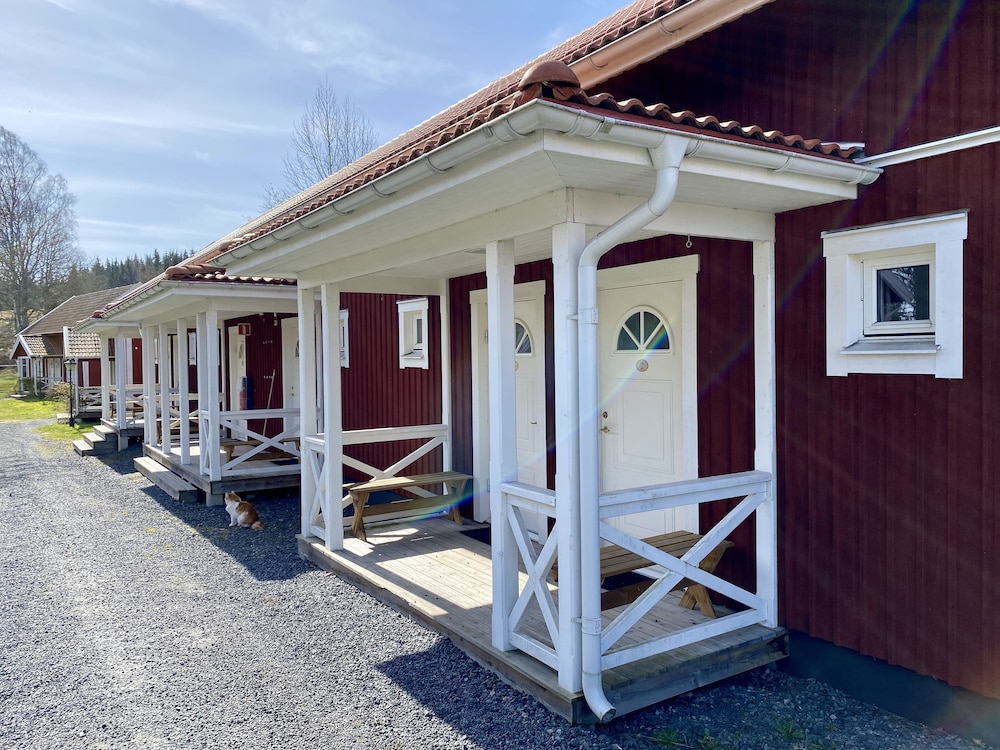 Wallby Sateri 3/49