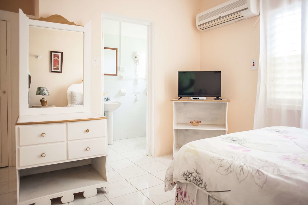 Villa Diamond Suite 33/50