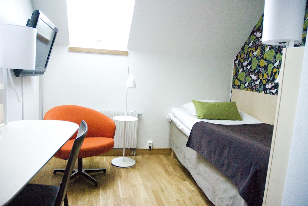 Scandic Norrkoping City 27/48