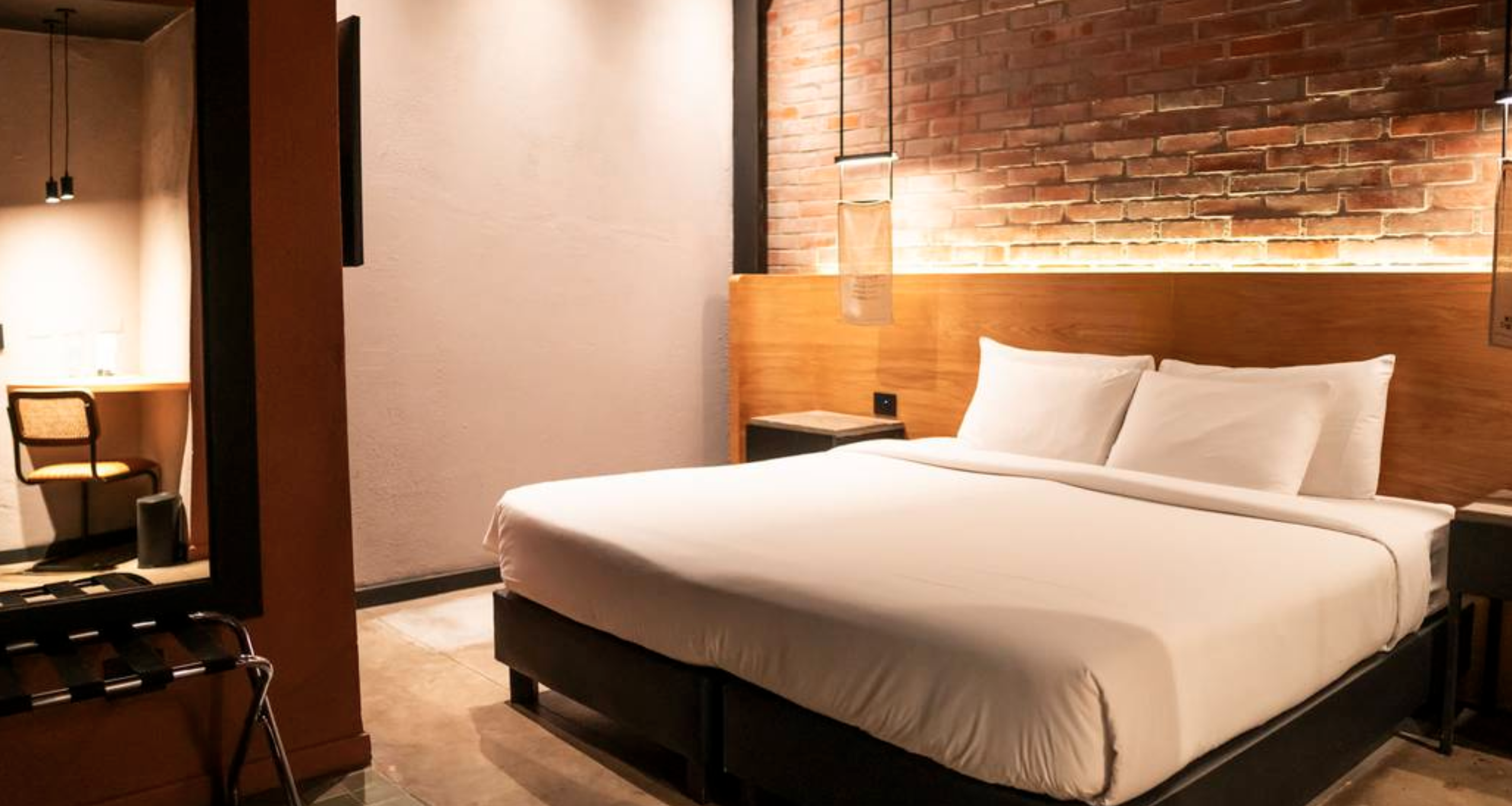 Art Hotel Boutique Medellin 10/29