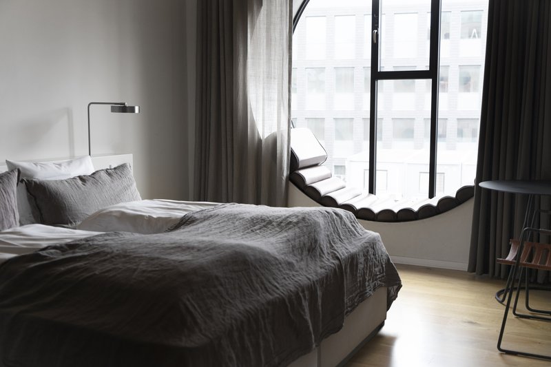 Hotel Ottilia 29/61