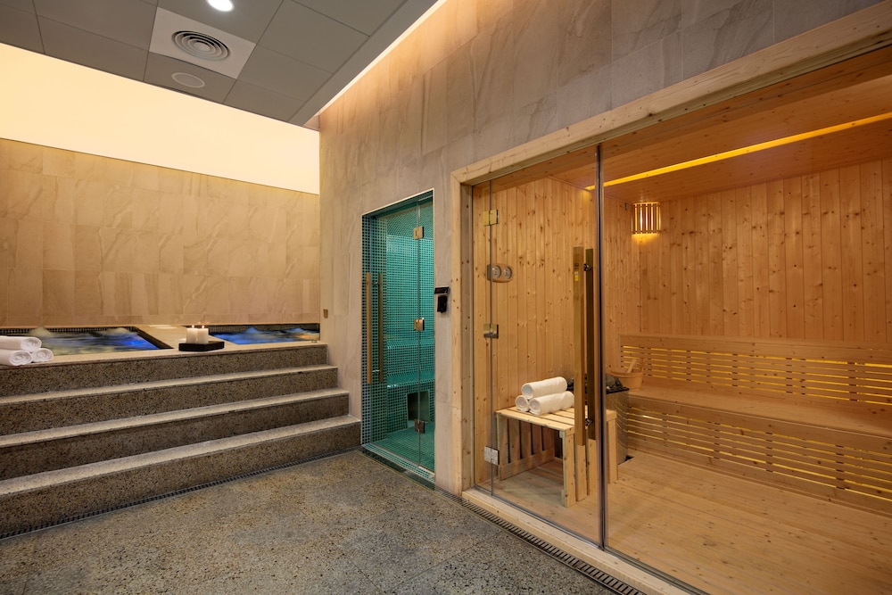 The Five Residences Hanoi 23/50