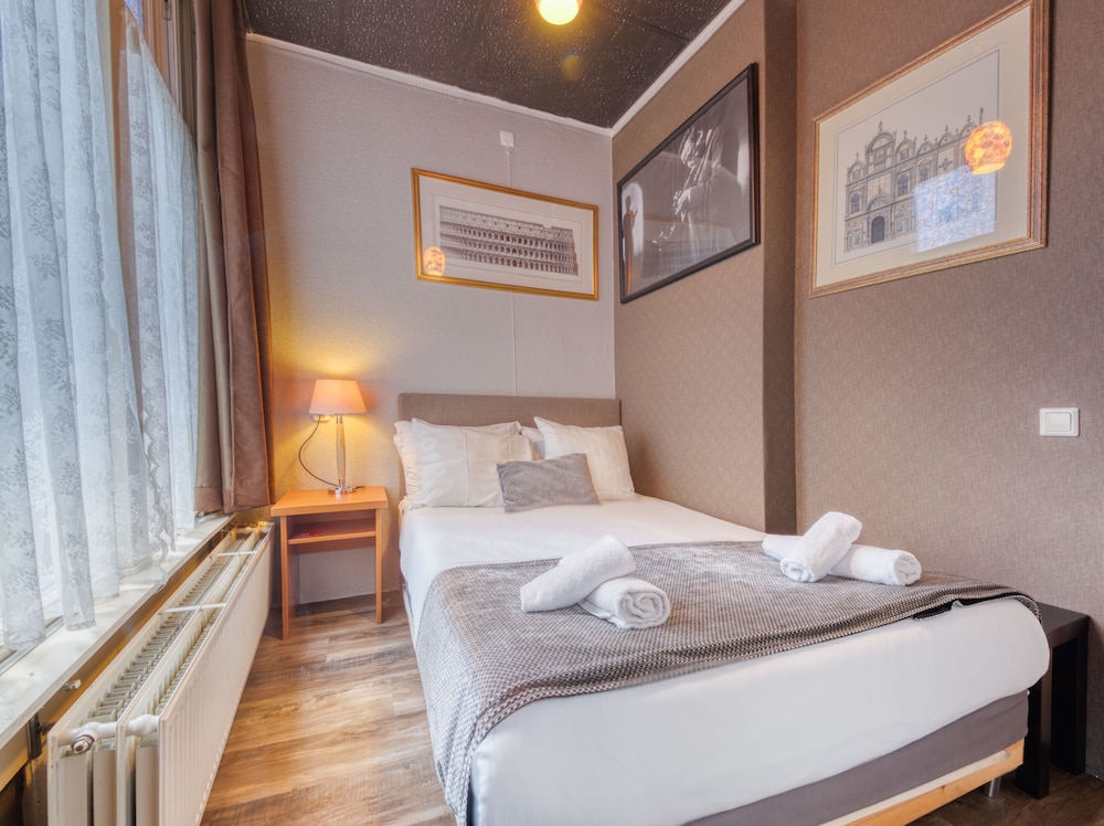 Di-Ann Hotel 47/67