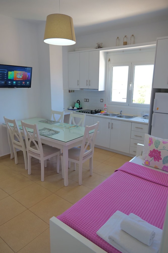 Hotel Mira Mare 29/50