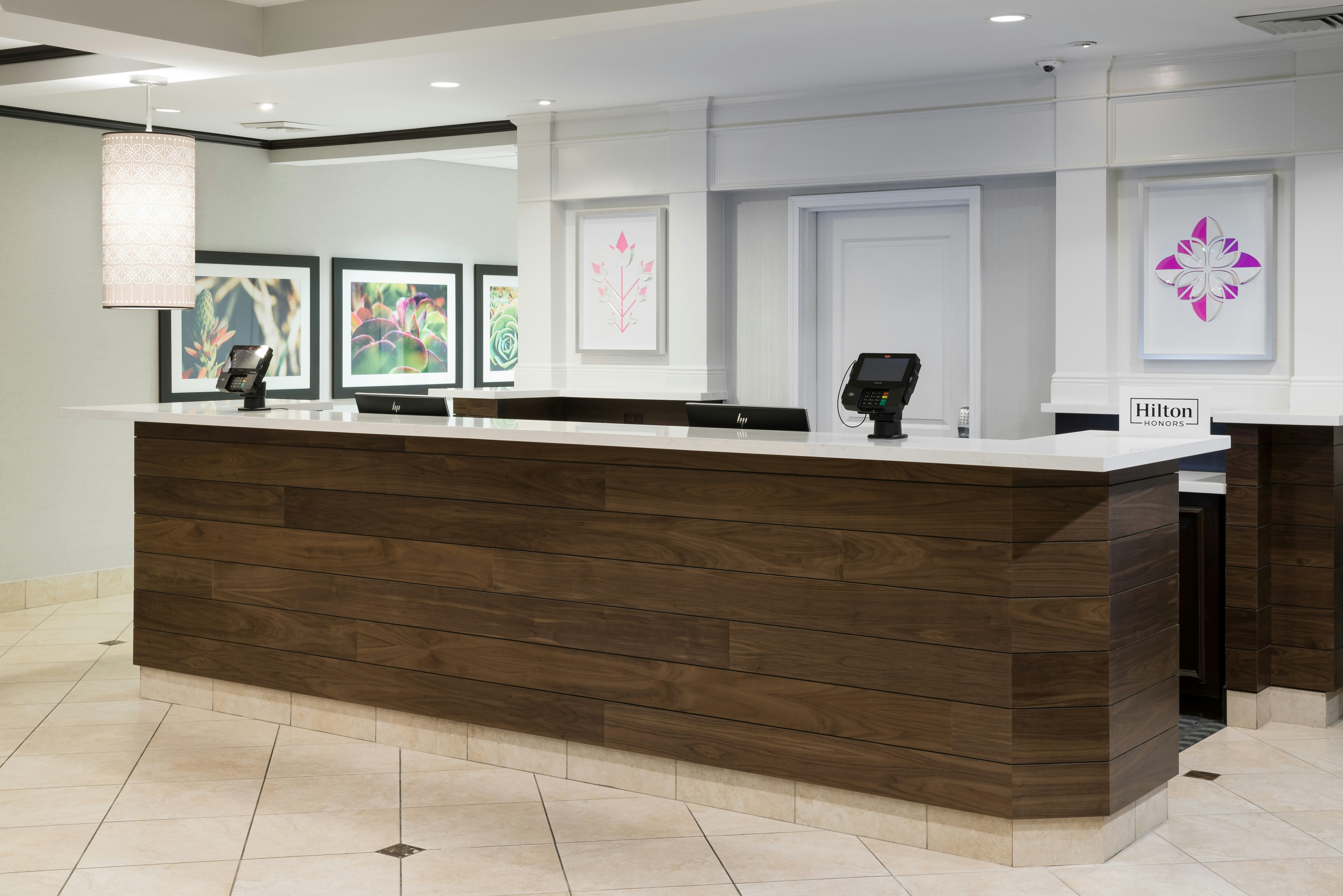 Hilton Garden Inn Dothan 7/23